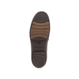 Wimme Saddle Loafer
