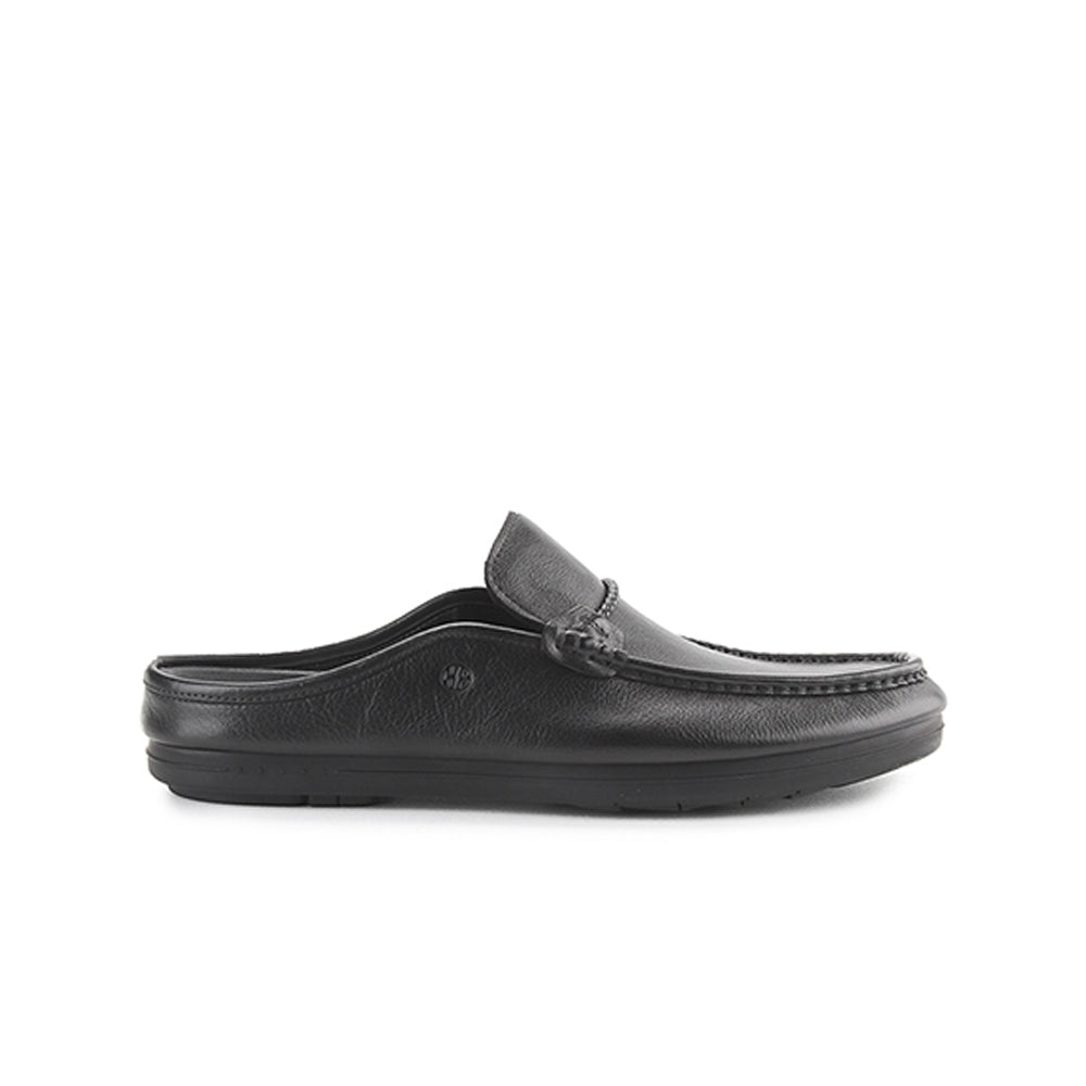 Wimme Mule
