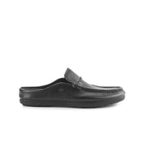 Wimme Mule