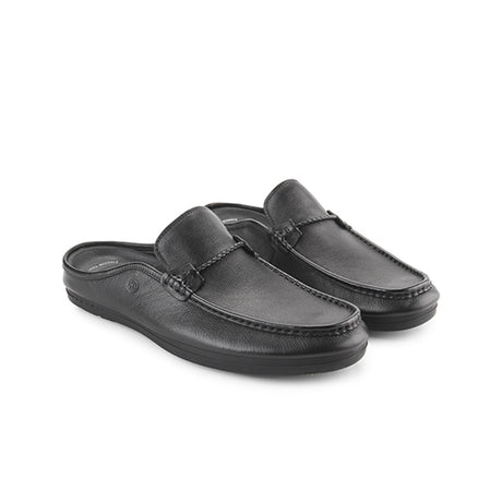 Wimme Mule
