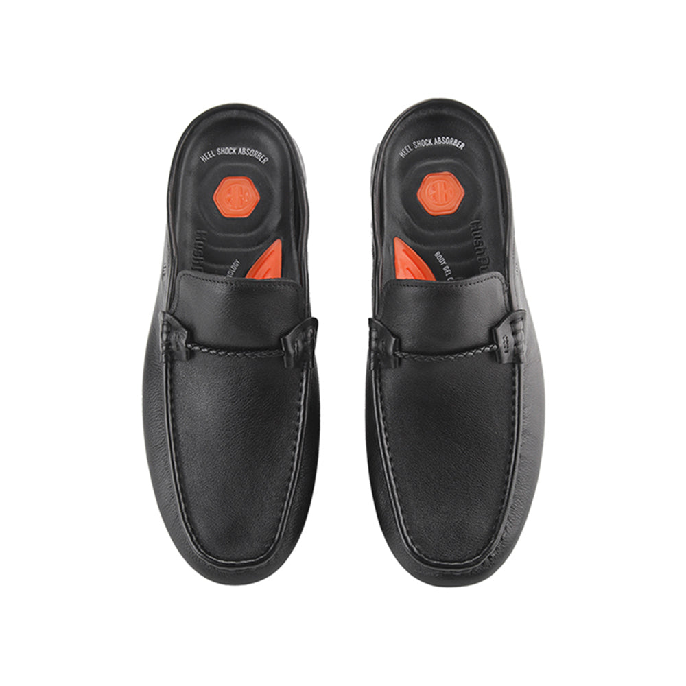 Wimme Mule