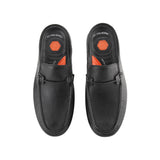 Wimme Mule