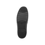 Wimme Mule