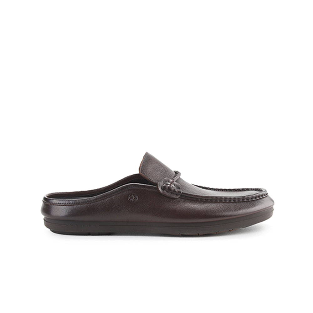 Wimme Mule