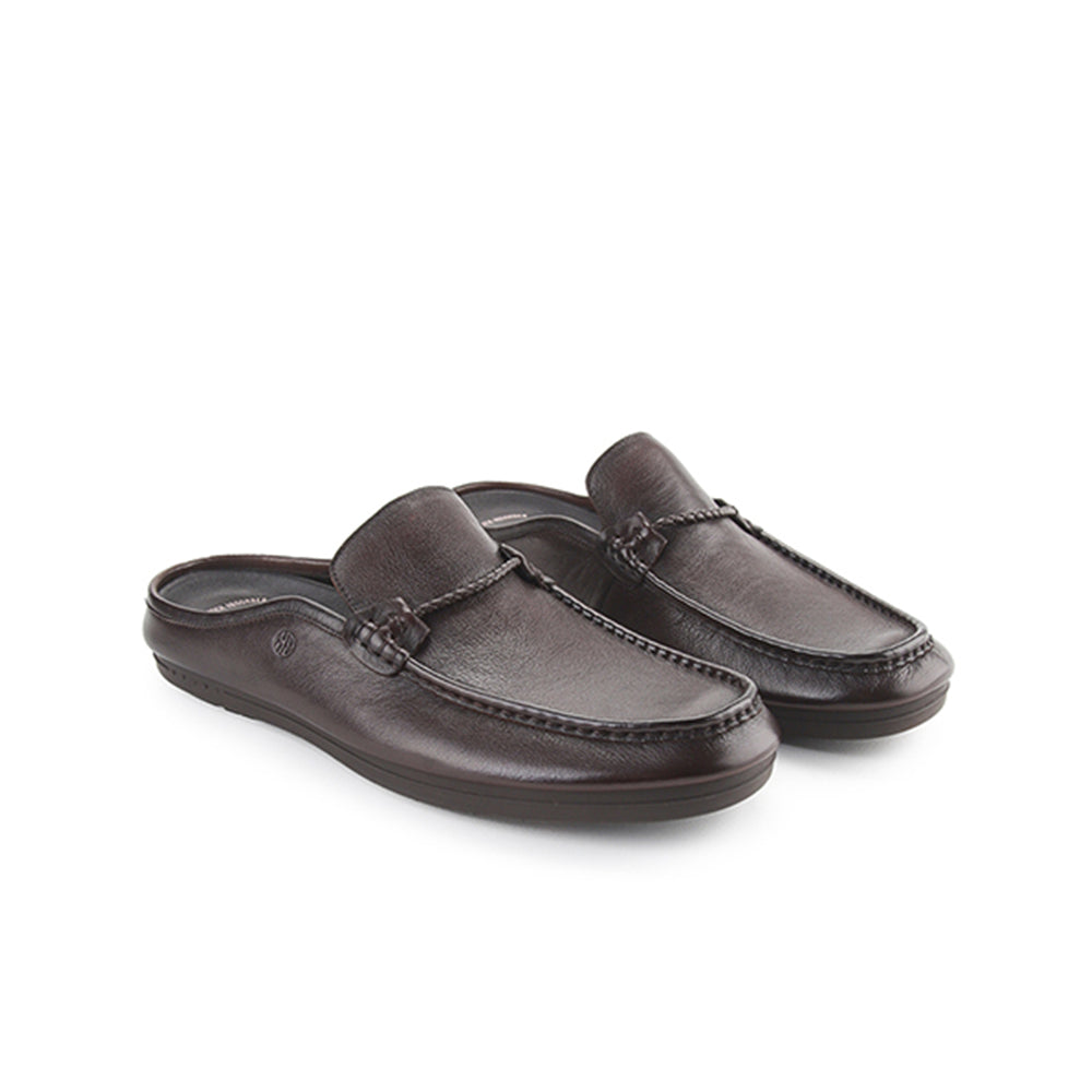 Wimme Mule