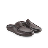 Wimme Mule