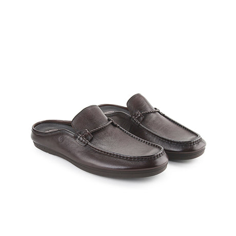 Wimme Mule