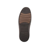 Wimme Mule