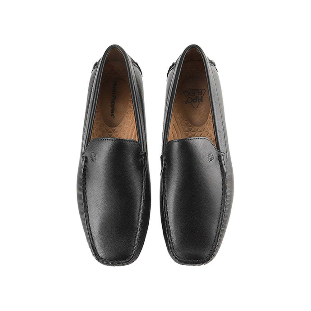 Marvin Dunn Loafer