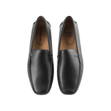 Marvin Dunn Loafer