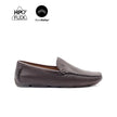 Marvin Dunn Loafer