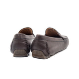Marvin Dunn Loafer