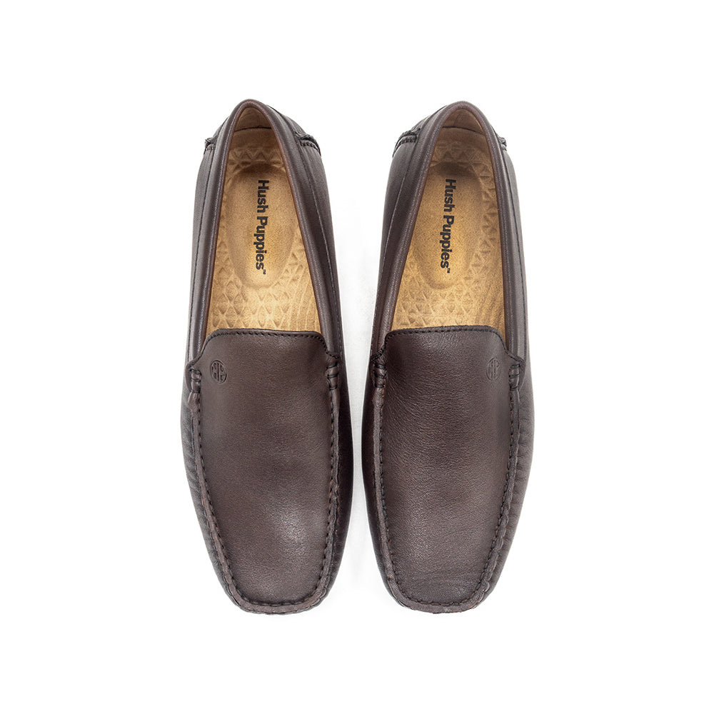 Marvin Dunn Loafer