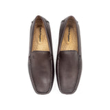 Marvin Dunn Loafer