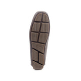 Marvin Dunn Loafer
