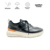 Excel Wingtip