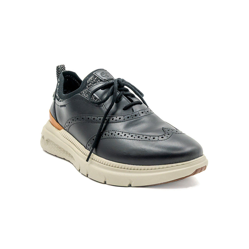 Excel Wingtip