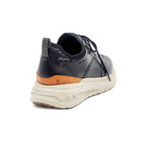 Excel Wingtip