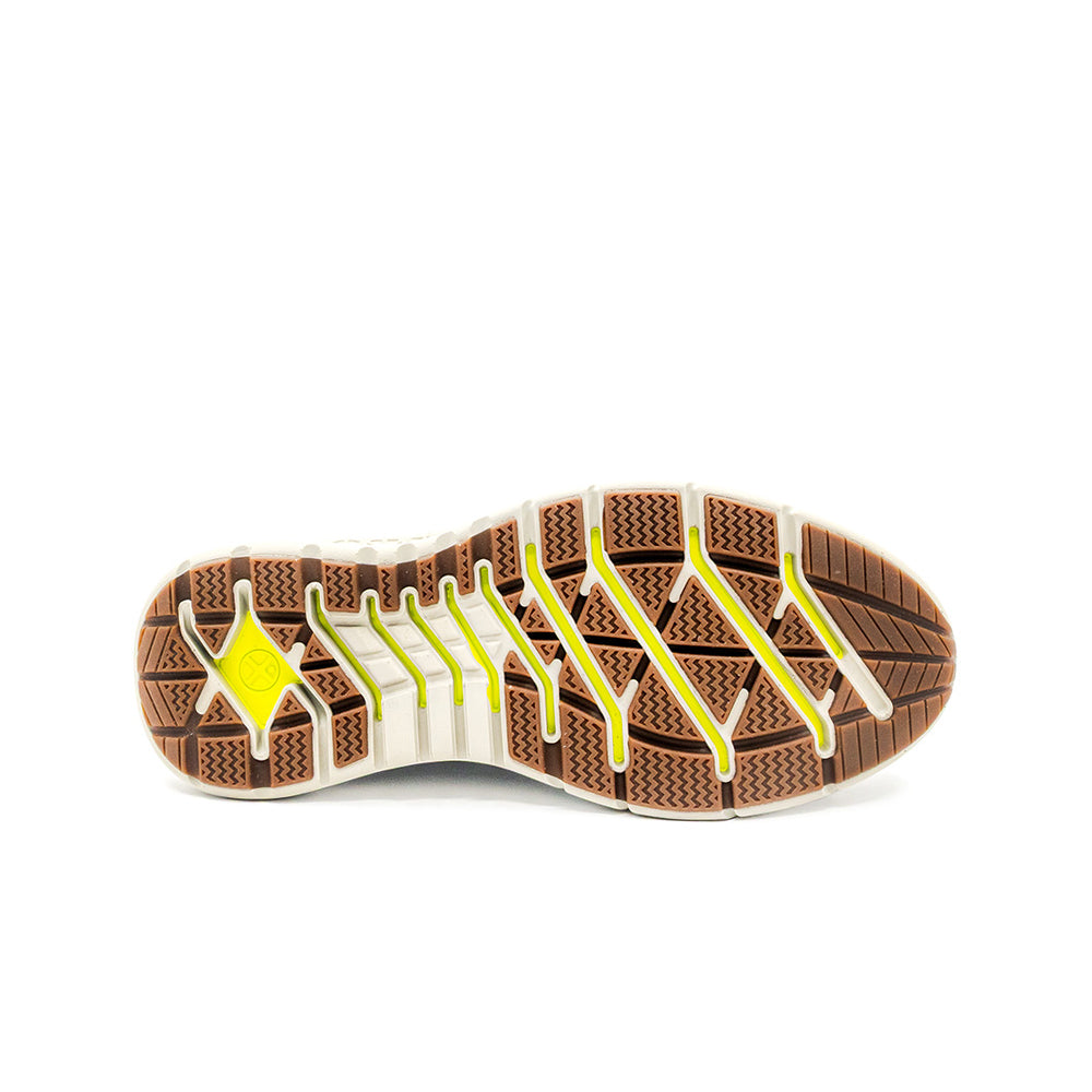 Excel Wingtip