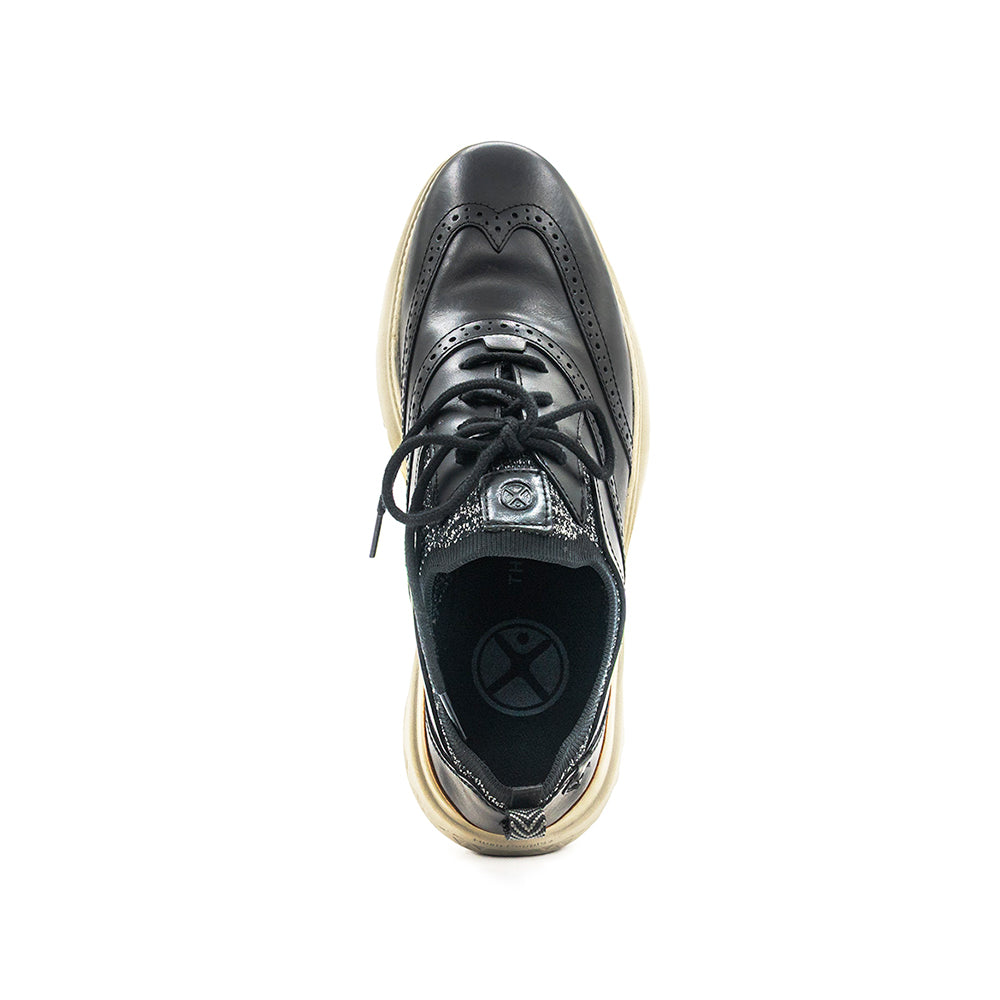 Excel Wingtip