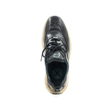 Excel Wingtip