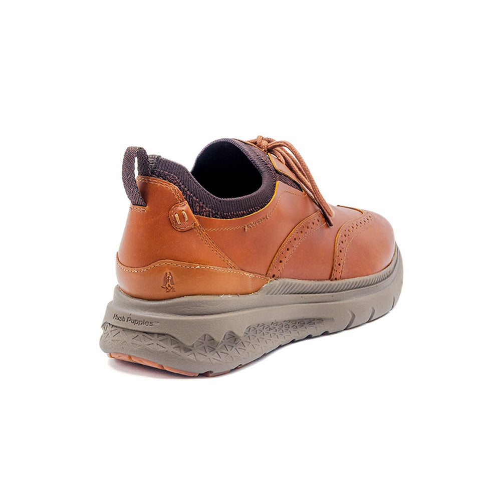 Excel Wingtip
