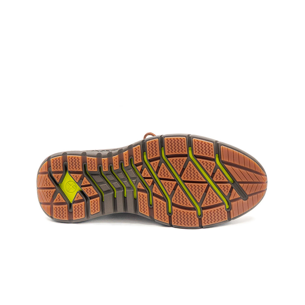 Excel Wingtip