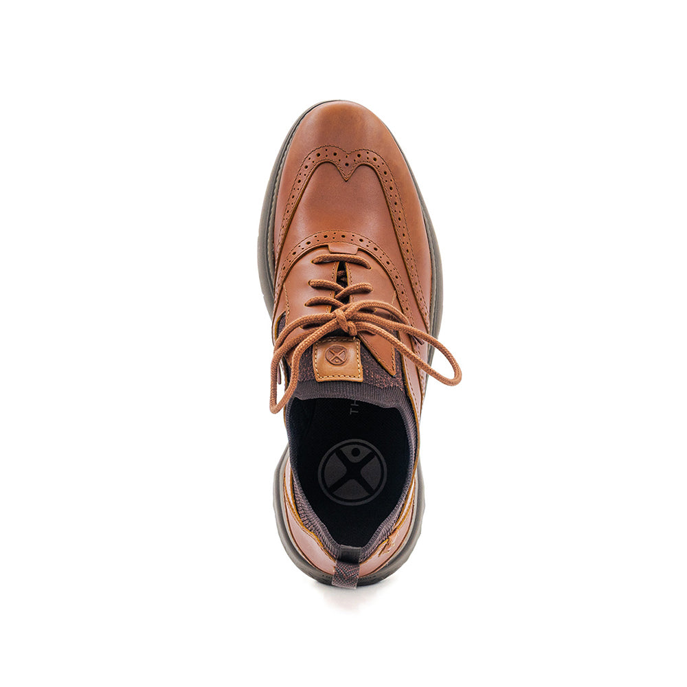 Excel Wingtip