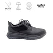 Excel LT Lace Up