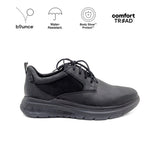 Excel LT Lace Up
