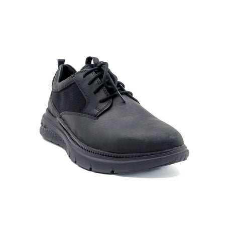 Excel LT Lace Up