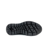 Excel LT Lace Up