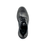Excel LT Lace Up