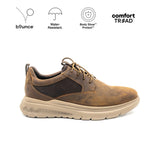 Excel LT Lace Up
