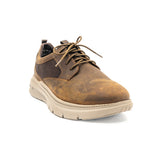 Excel LT Lace Up