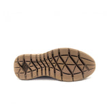 Excel LT Lace Up