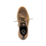 Excel LT Lace Up