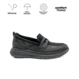 Excel LT Loafer