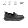 Excel LT Loafer