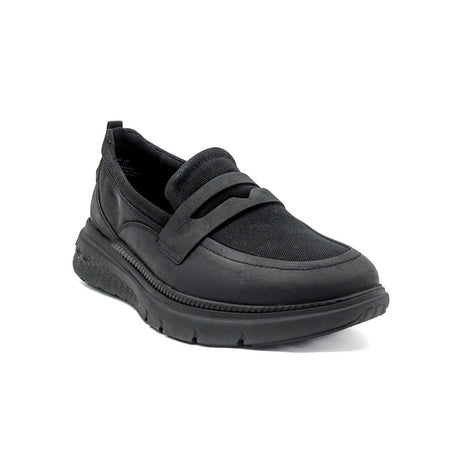 Excel LT Loafer
