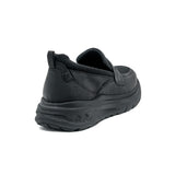 Excel LT Loafer