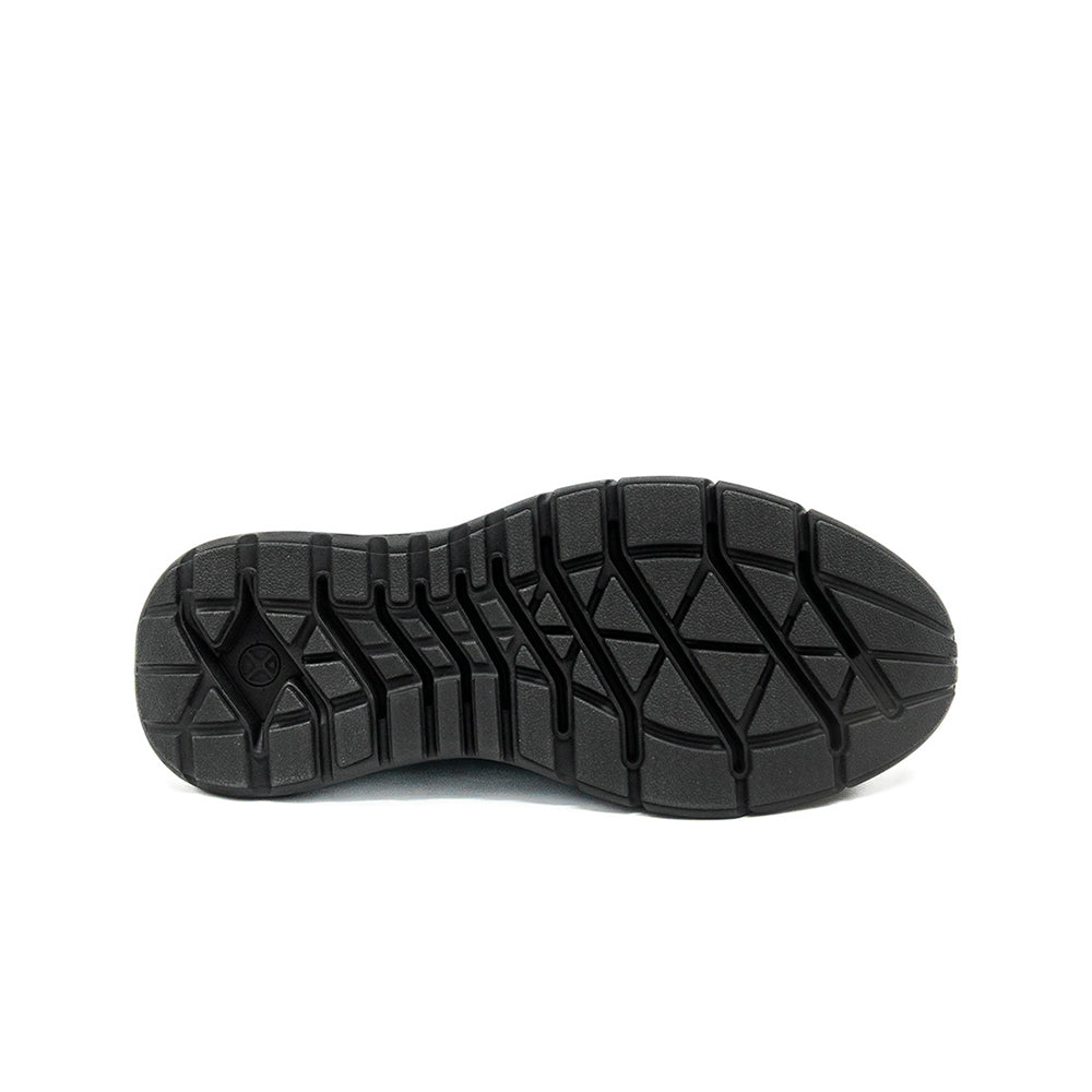 Excel LT Loafer