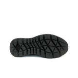 Excel LT Loafer