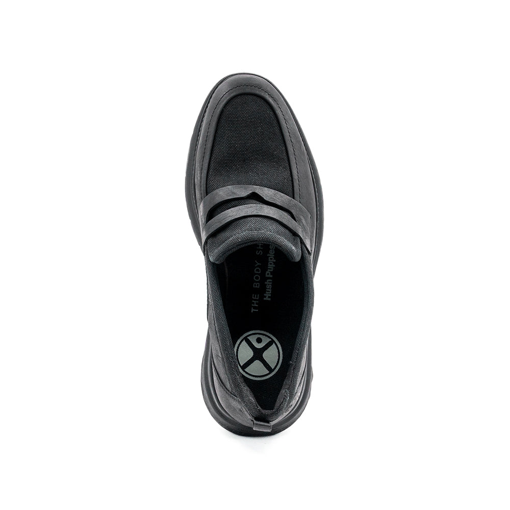 Excel LT Loafer