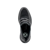 Excel LT Loafer