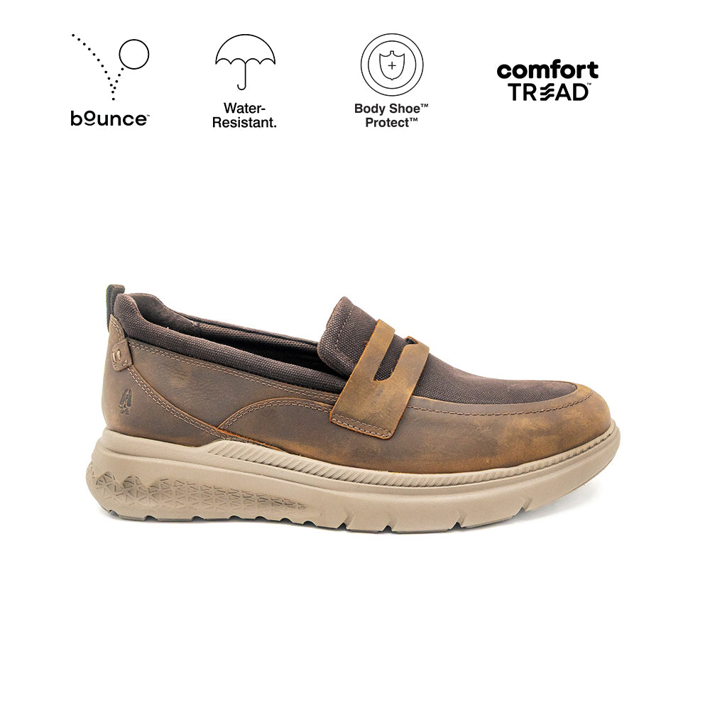 Excel LT Loafer