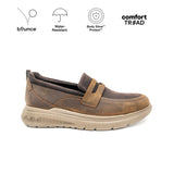 Excel LT Loafer