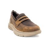 Excel LT Loafer