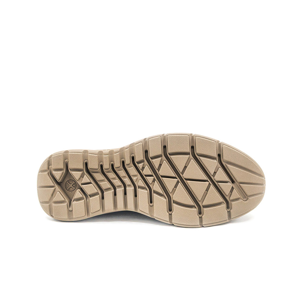 Excel LT Loafer