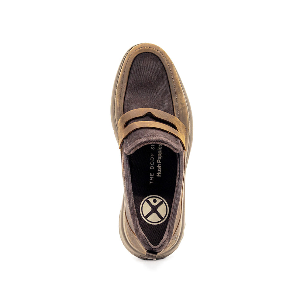 Excel LT Loafer